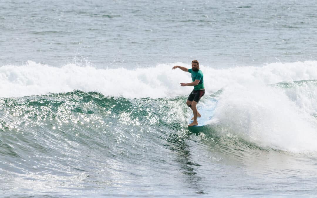 Big day in El Salvador as finals day set, Malibu qualifications won.