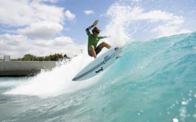 Rookie Rippers Part Two deadline approaches!