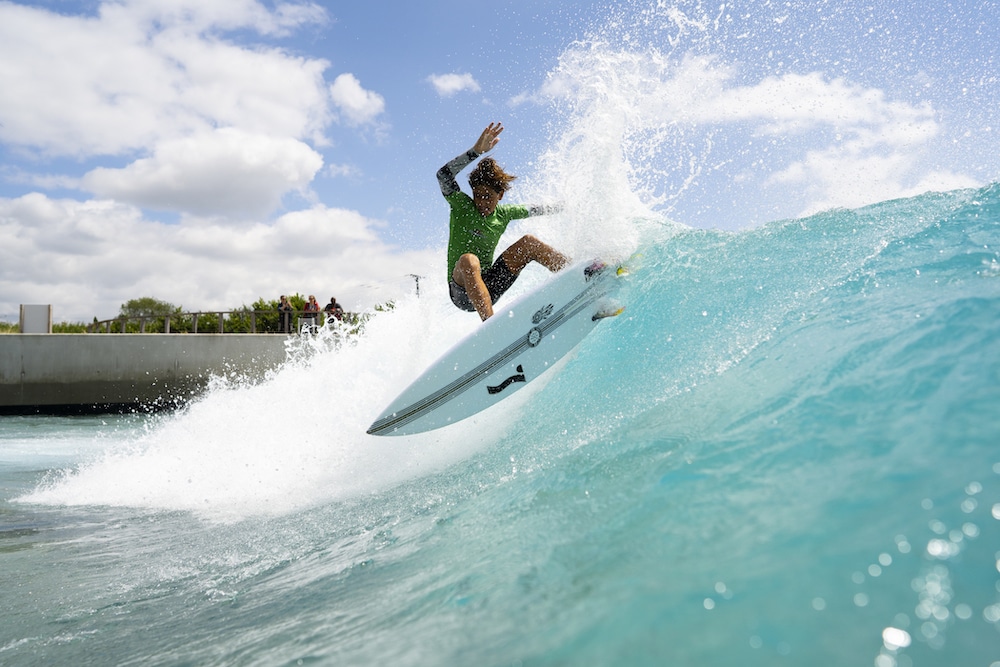 Rookie Rippers Part Two deadline approaches!
