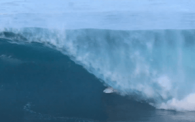 Magic Hossegor