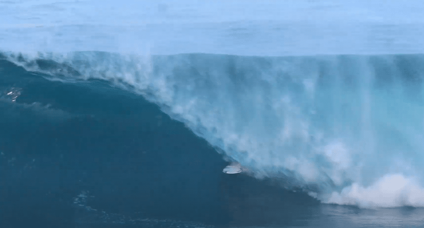 Magic Hossegor