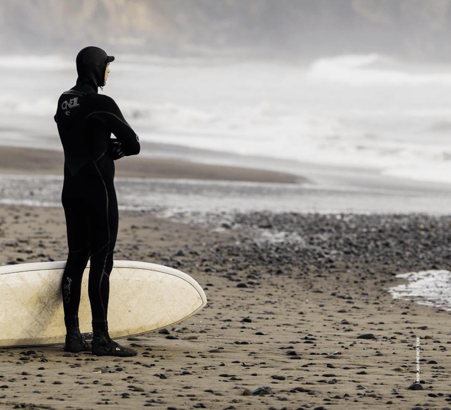 Carve Winter Survival Guide
