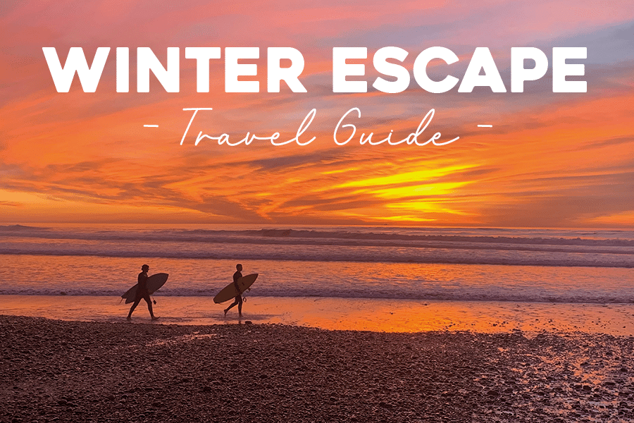 travel-opener
