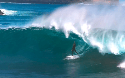 Azorean slab x Nath Florence