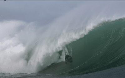 MULLAGHMORE GOES XXL