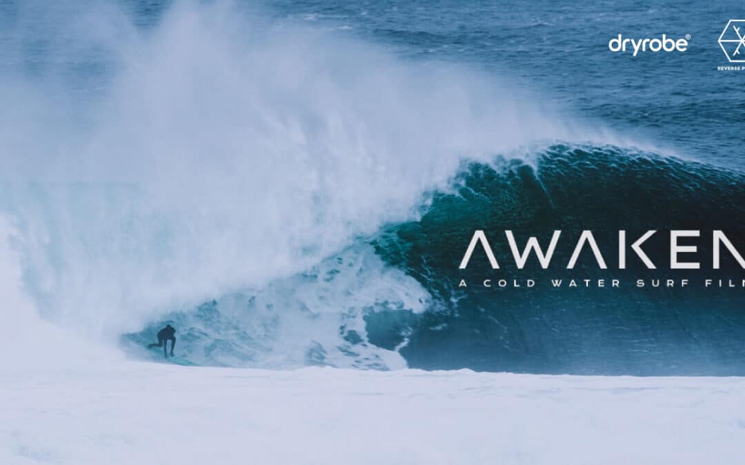 Awaken