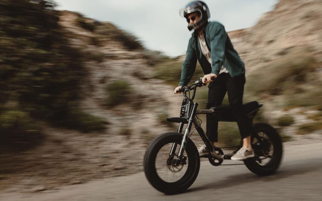 The 2023 Gift Guide for Surfers