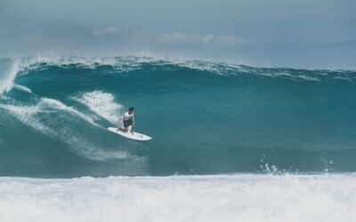 Vans Pipe Masters will run December 8 – 20, 2023