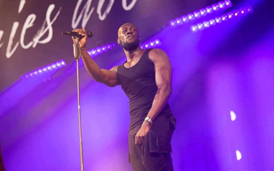 Boardmasters First Wave Of Acts For 2024