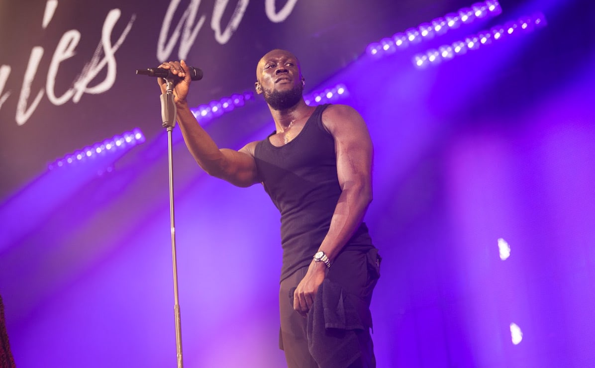 Boardmasters First Wave Of Acts For 2024