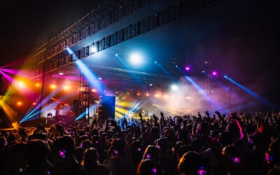 Boardmasters Ticket Giveaway