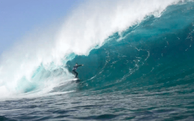 Gbangers : Quemao class 2023