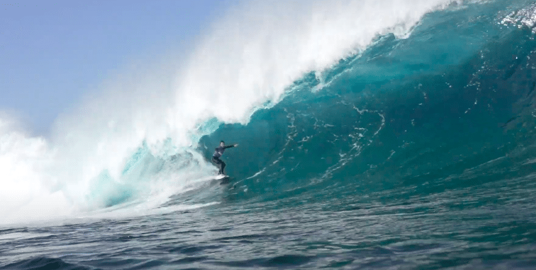 Gbangers : Quemao class 2023