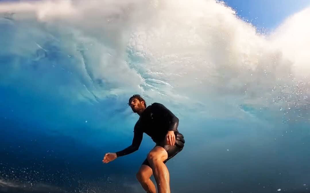 Nate Florence