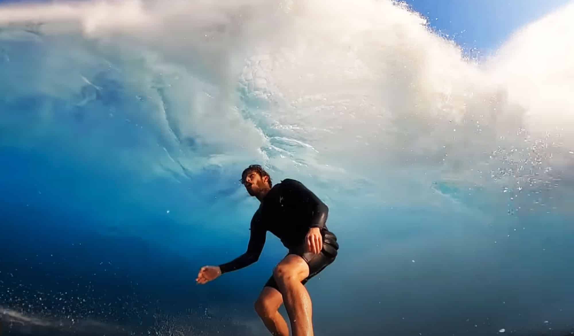 Nate Florence