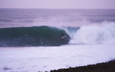 Coxos/Portugal