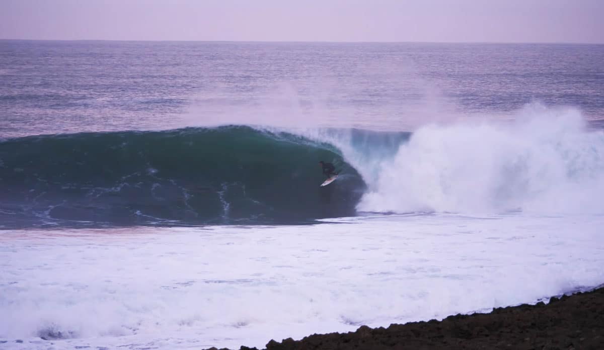 Coxos/Portugal