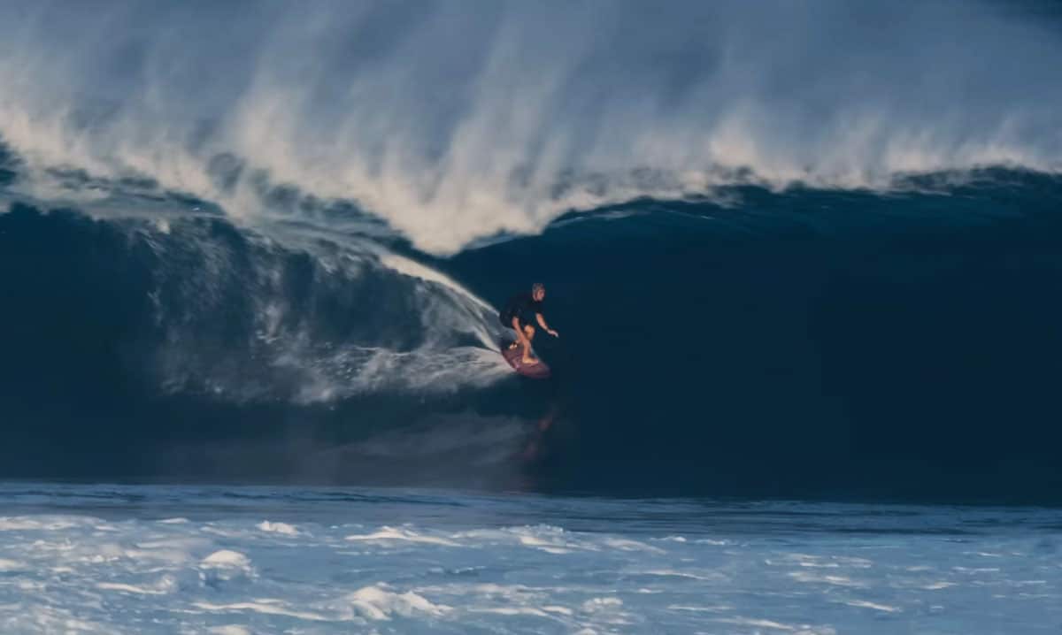 Pipeline Pits