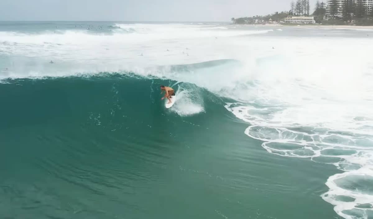 Superbank