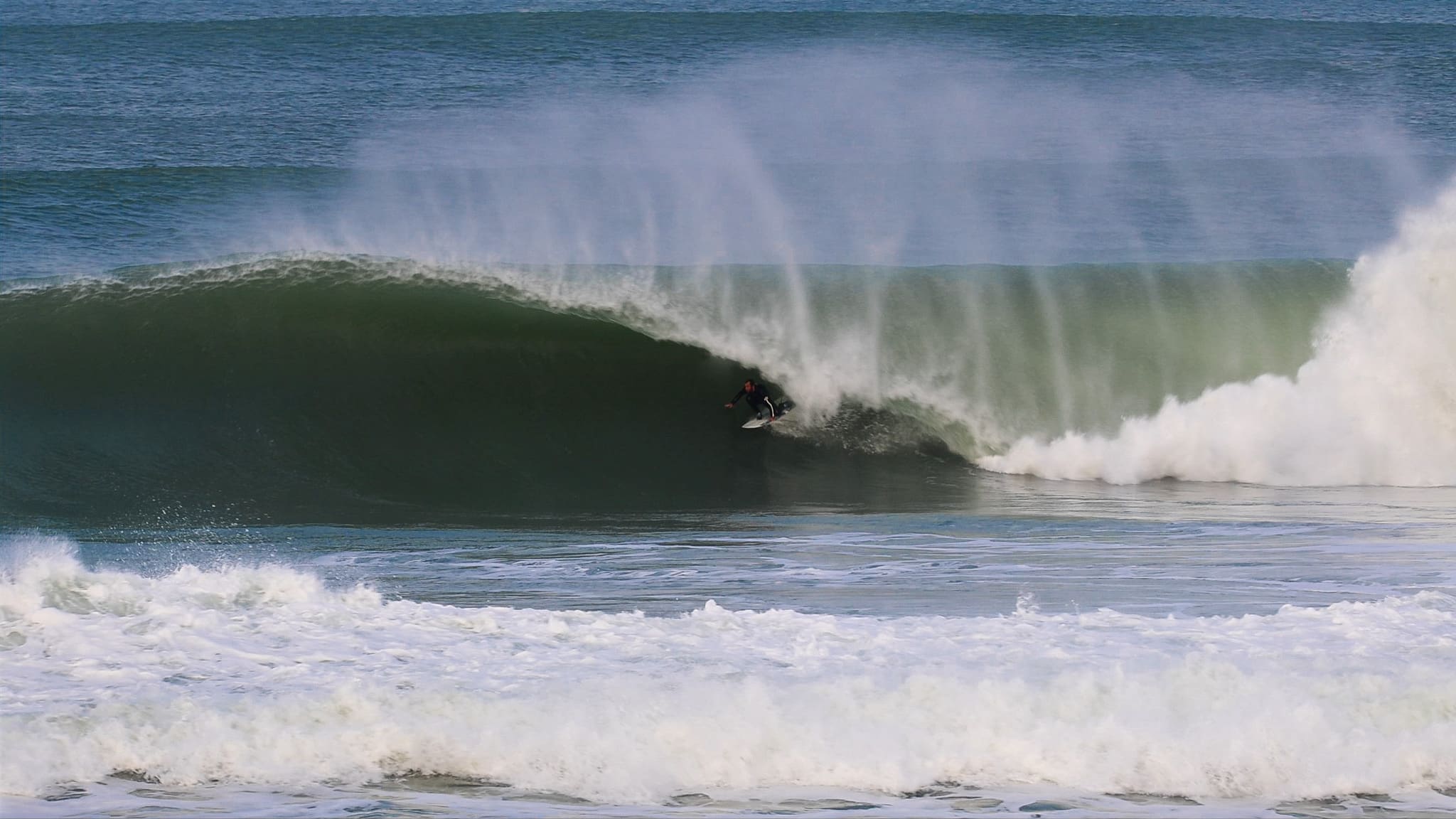 Bazza-Fest France