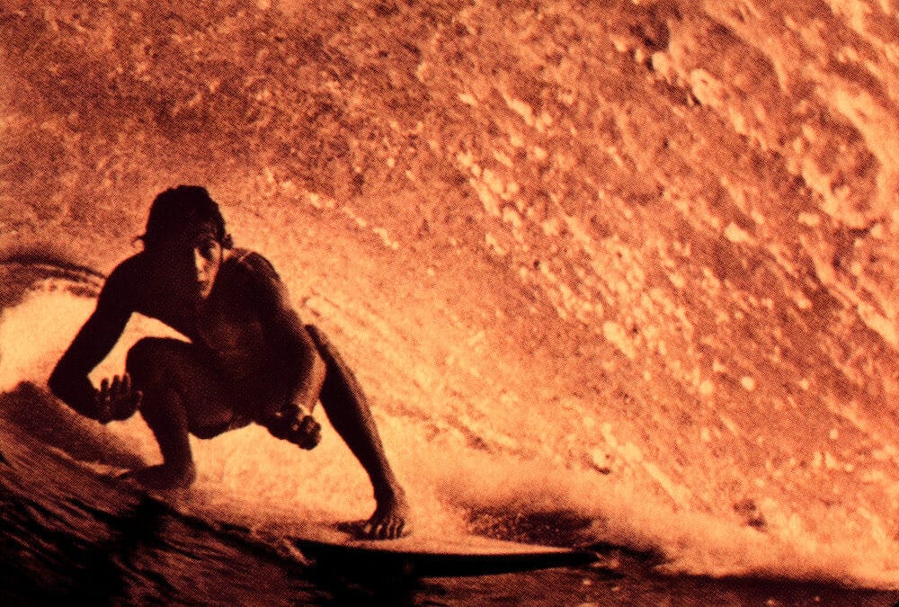 ‘Freeride’ SW UK Premiere with Tom Lowes new film “Let me live”