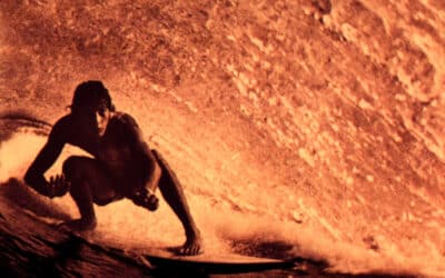 ‘Freeride’ SW UK Premiere with Tom Lowes new film “Let me live”
