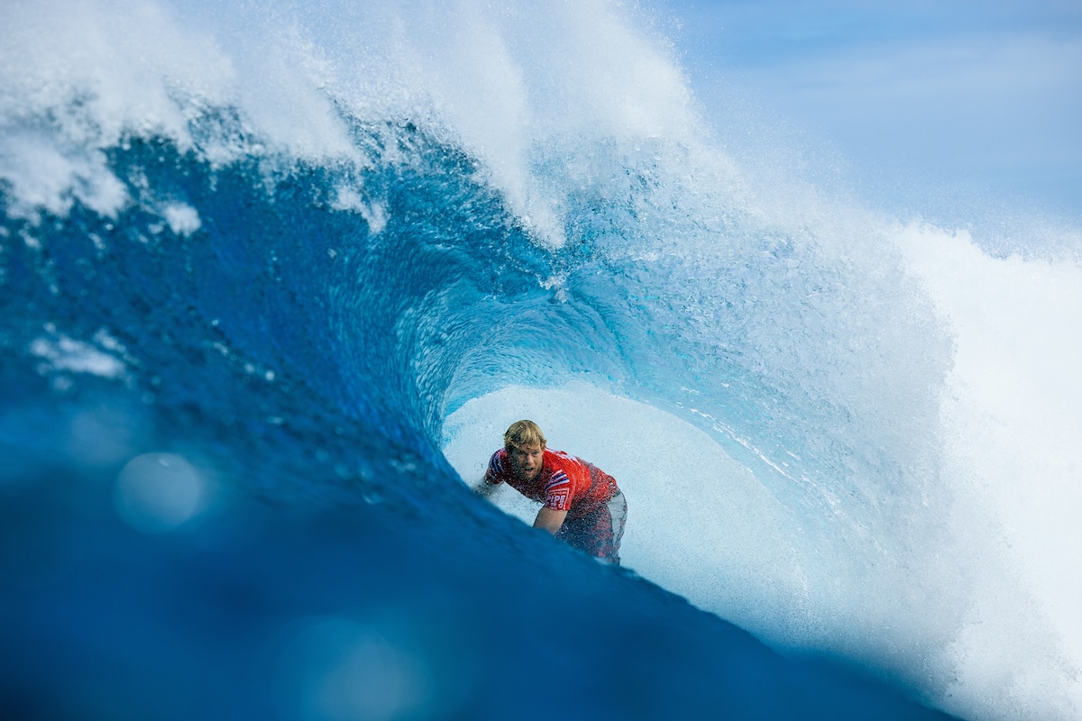 Lexus Pipe Pro