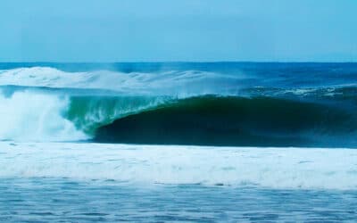 Classic France, Charly Quivront