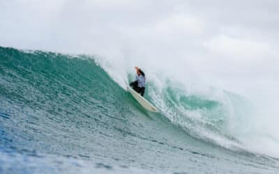 Rip Curl Pro Bells Beach