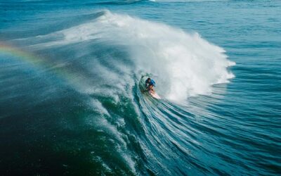 Quiksilver Festival back on for 2024