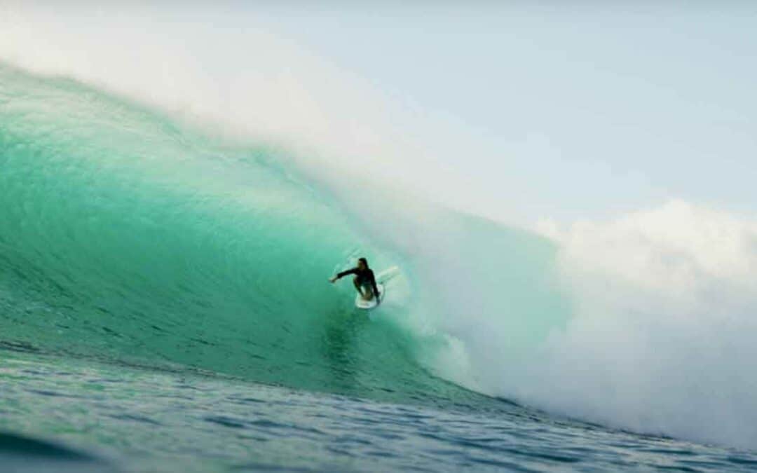Tube Therapy