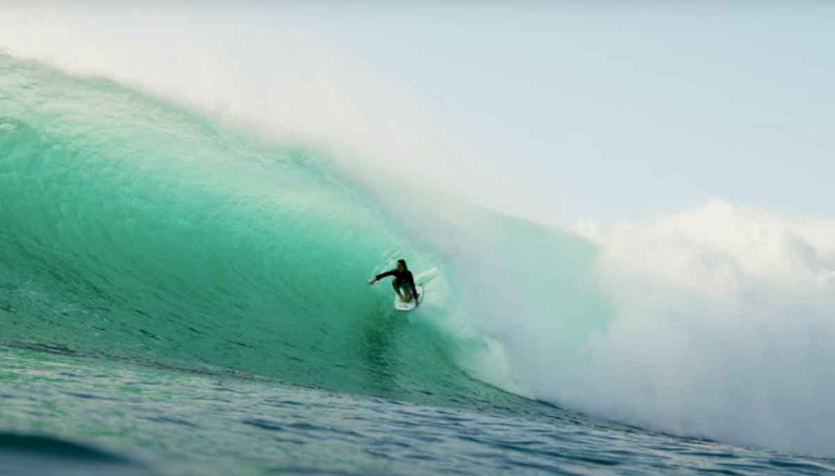 Tube Therapy