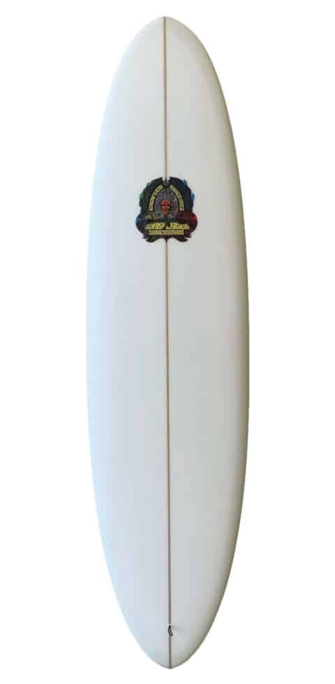 Wayne Rides Surfboard Wayne Lynch Boards 2024 - Carvemag.com