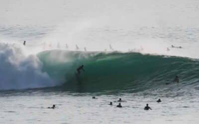 Padang Padang