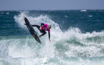 2024 Rip Curl GromSearch