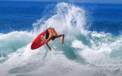 Clay Marzo