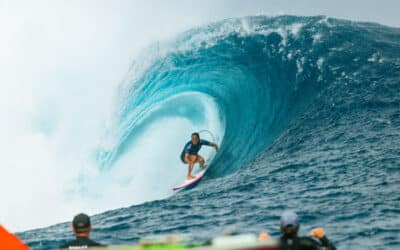 Heat draws for the Olympics at Chopes are up…