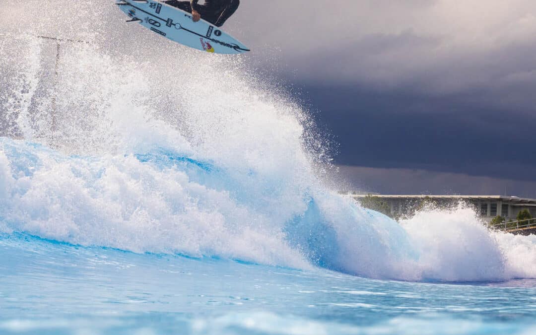 Carve Magazine Issue 223
