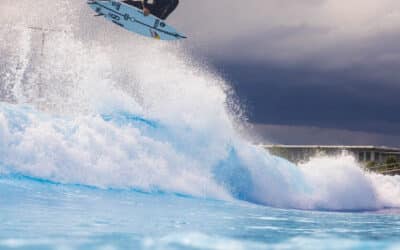 Carve Magazine Issue 223