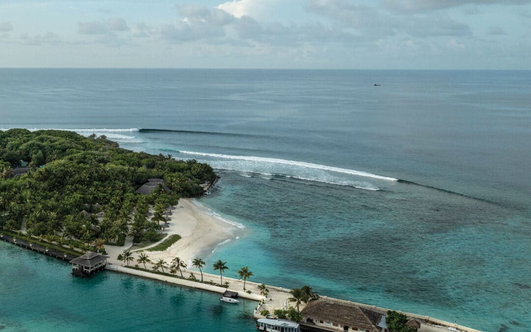 Sun Seeker Travel Guide