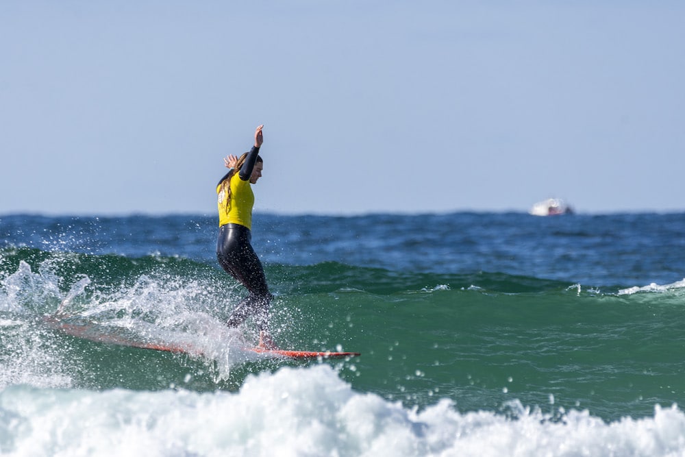 Champions crowned at 2024 The Stable English National Longboard Championships!