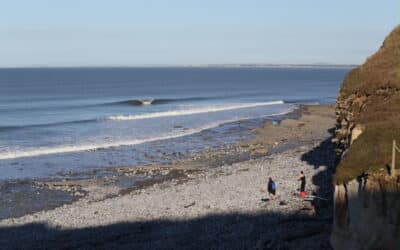 Tales from 10/10 – South Wales