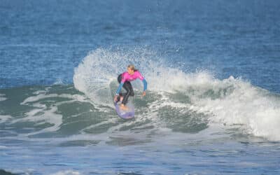 Rip Curl GromSearch Online Has Begun!
