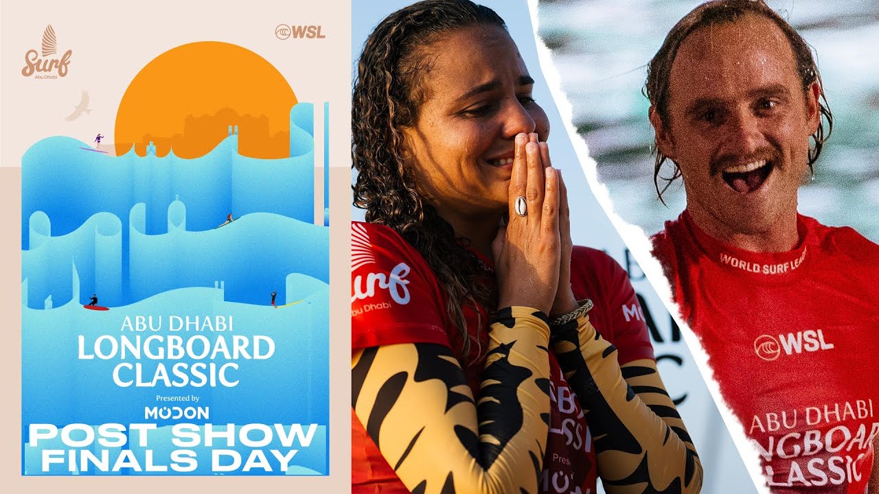 Lemoigne, Sawyer Claim Groundbreaking Wins
