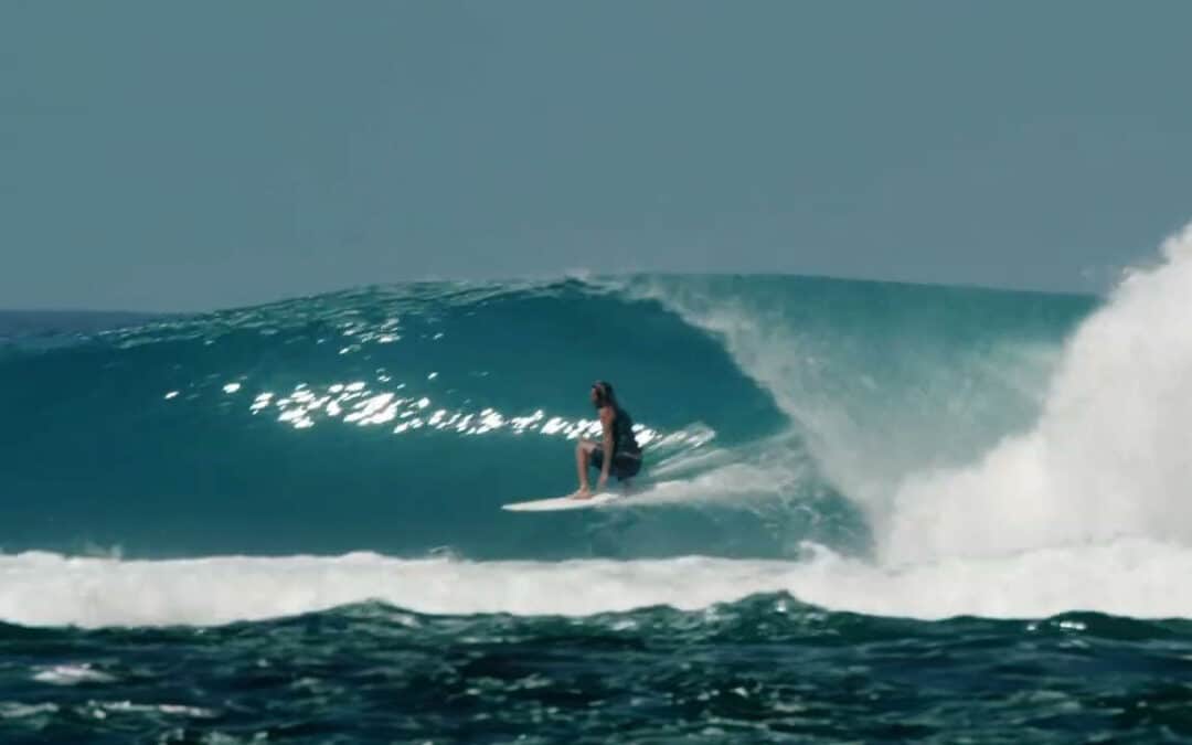 Torren Martyn