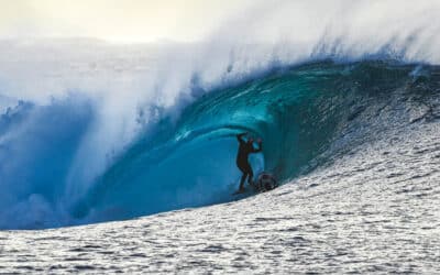 Carve Magazine Issue 225