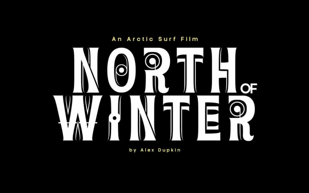 Arctic Adventures