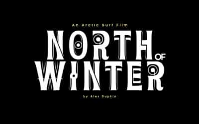 Arctic Adventures