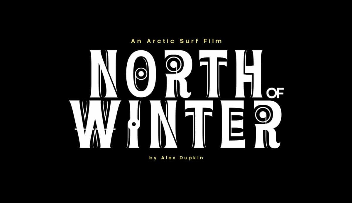 Arctic Adventures