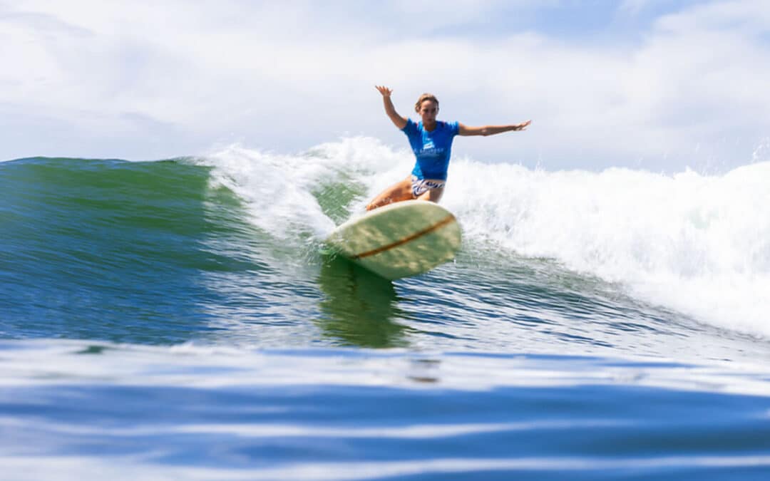 WSL Tour Schedules